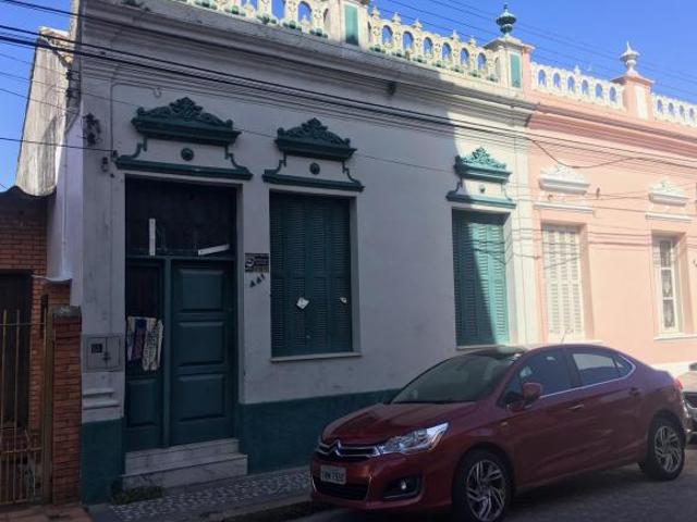 Casa venda em Região Geográfica Imediata de Pelotas, Aglomeração Urbana do Sul