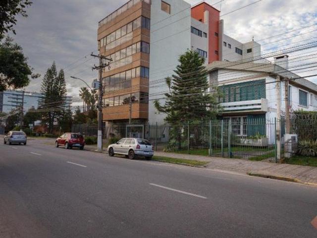 Apartamento venda em Sede, Pelotas