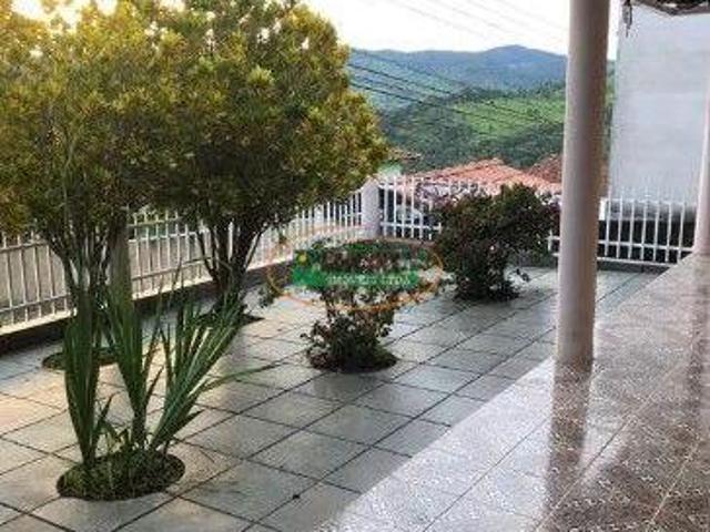 Casa venda em Região Geográfica Imediata de Itabira, Bom Jesus do Amparo