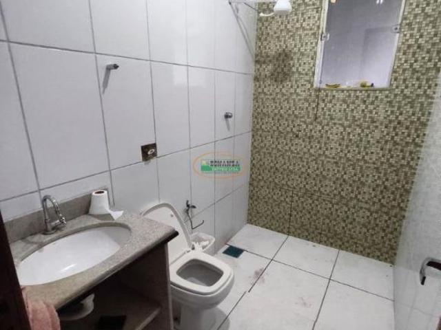 Casa venda em Região Geográfica Imediata de São João del Rei, Região Sudeste