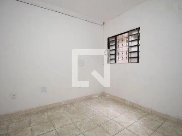 Apartamento aluguel em Subcentro Urbano, Recanto das Emas