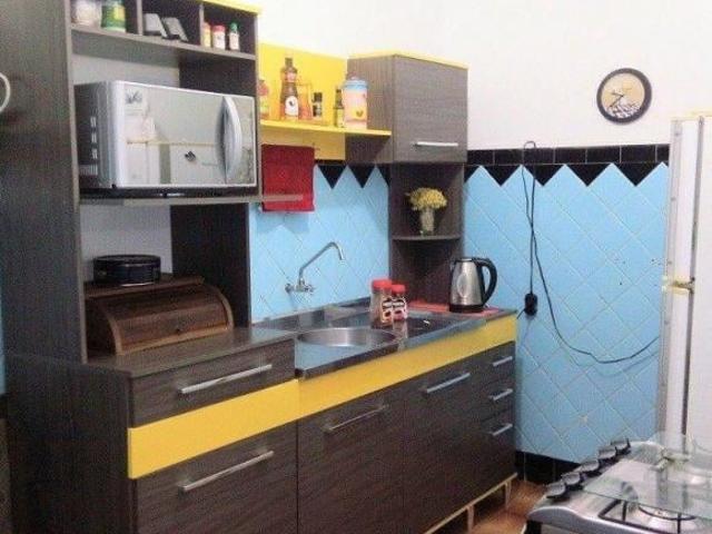 Casa venda em Região Geográfica Imediata de Pelotas, Aglomeração Urbana do Sul