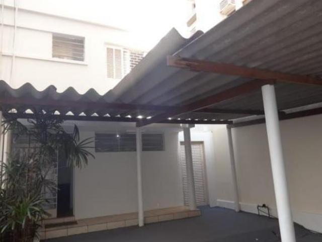 Casa venda em Região Imediata de São José do Rio Preto, Região Metropolitana de São José do Rio Preto
