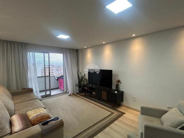 Apartamento venda em Região Geográfica Imediata de Pato Branco, Região Sul