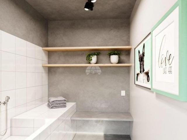 Apartamento venda em Região Geográfica Imediata de Passo Fundo, Passo Fundo