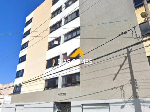 Apartamento venda em Região Geográfica Imediata de Pelotas, Aglomeração Urbana do Sul