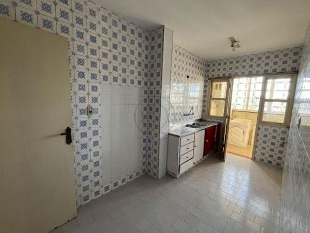 Apartamento venda em Rio Grande