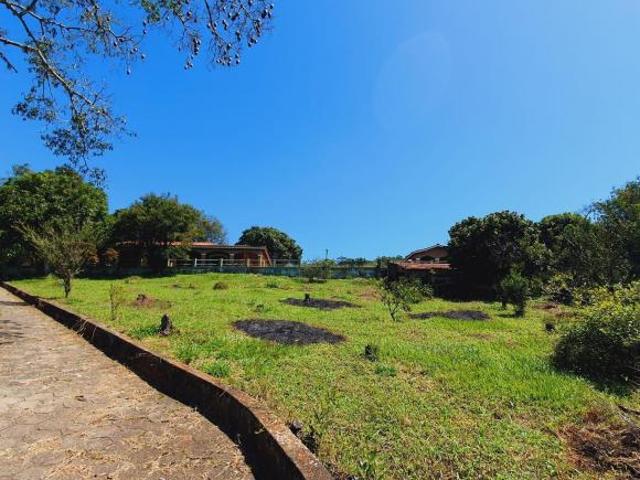 Sítio e chácara venda em Região Imediata de Bragança Paulista, Vargem