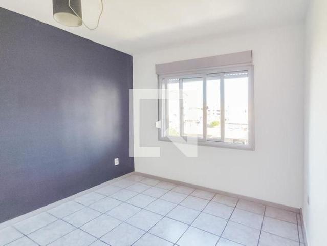 Apartamento aluguel em São Leopoldo