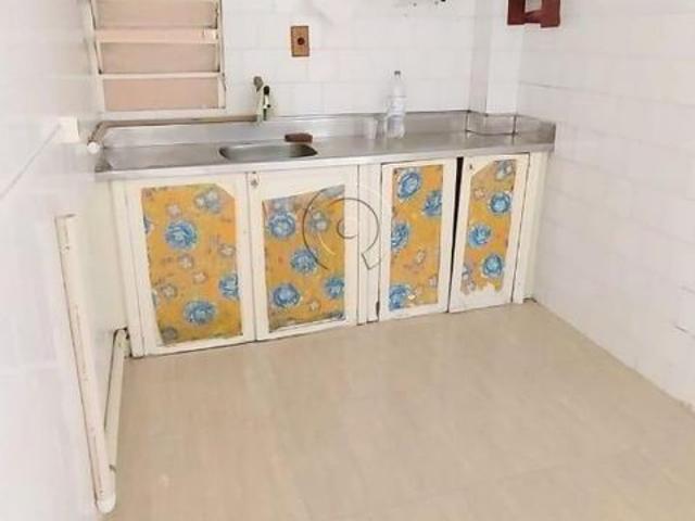 Apartamento aluguel em Rio Grande