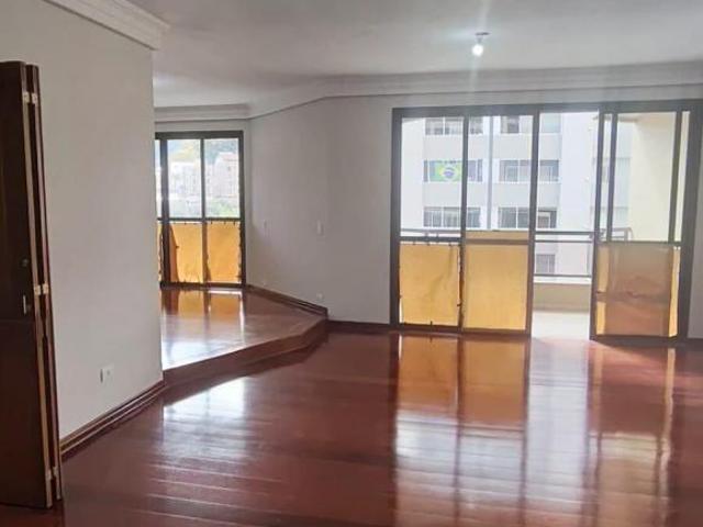 Apartamento venda em Jardim Bela Vista, Poços de Caldas