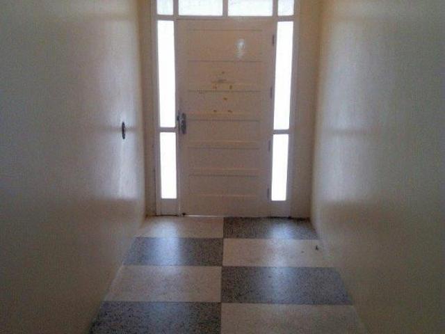 Apartamento venda em Região Geográfica Imediata de Pelotas, Aglomeração Urbana do Sul