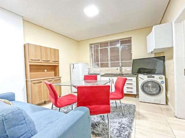 Apartamento venda em Região Geográfica Imediata de Curitiba, Região Metropolitana de Curitiba