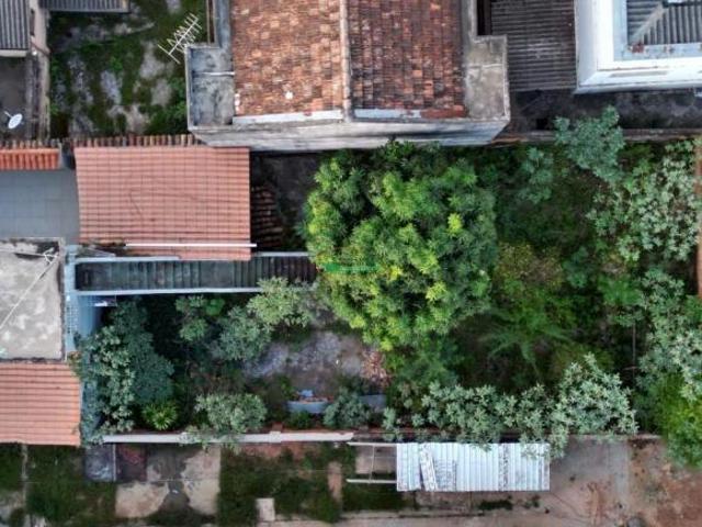 Casa venda em Região Geográfica Imediata de São João del Rei, Região Sudeste