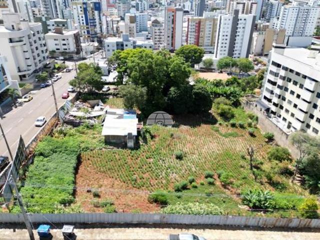 Terreno venda em Região Geográfica Imediata de Pato Branco, Região Sul