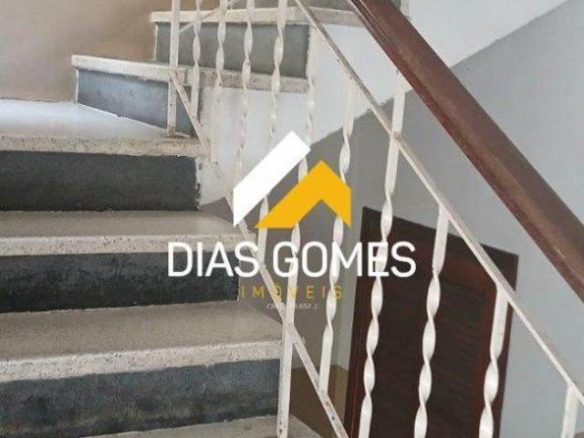 Apartamento venda em Região Geográfica Imediata de Pelotas, Aglomeração Urbana do Sul