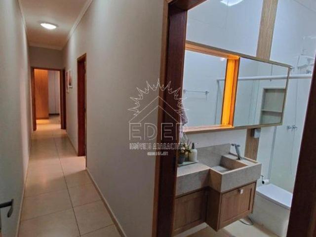 Casa venda em Região Imediata de Araraquara, Matão