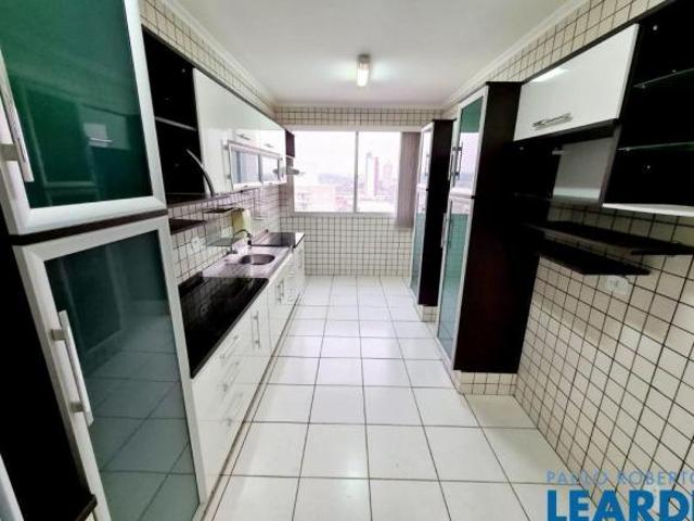 Apartamento venda em Região Imediata de Mogi Guaçu, Região Sudeste