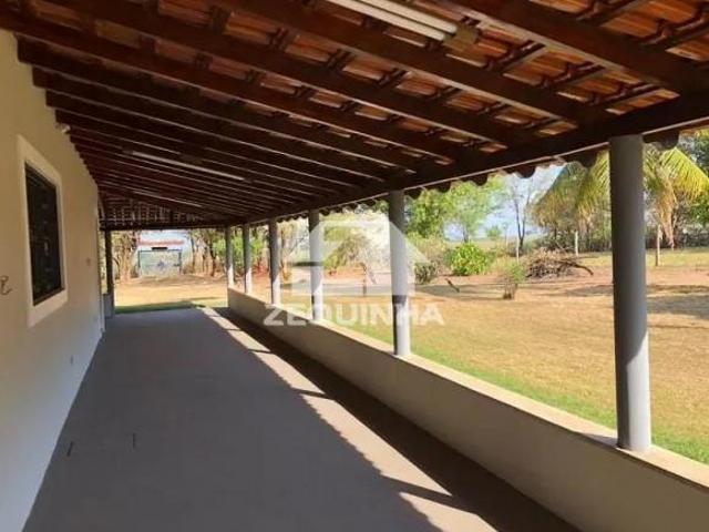 Sítio e chácara venda em Região Imediata de Dracena, Junqueirópolis