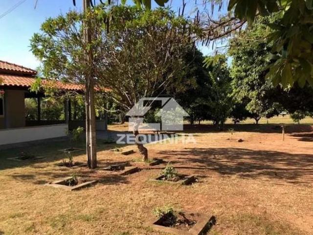 Sítio e chácara venda em Região Imediata de Dracena, Junqueirópolis