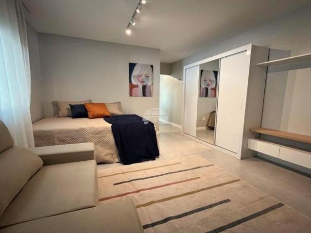 Apartamento venda em Passo Fundo