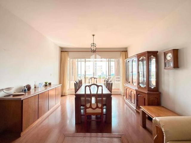 Apartamento venda em Centro, Apucarana, Apucarana