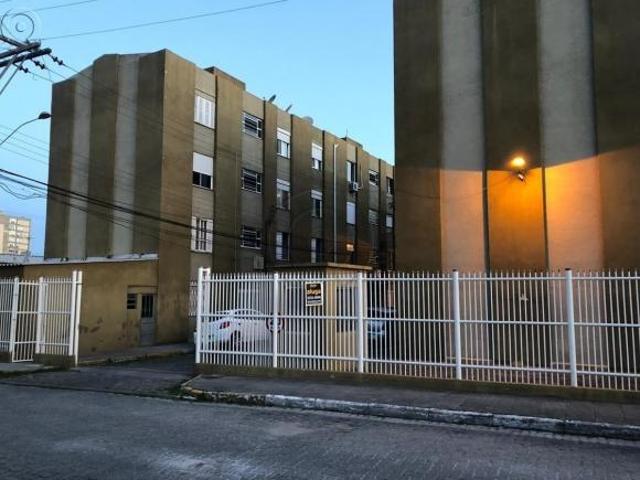 Apartamento venda em Região Geográfica Imediata de Pelotas, Aglomeração Urbana do Sul