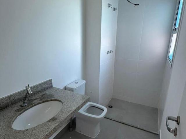Apartamento venda em Região Imediata de Franca, Juranda