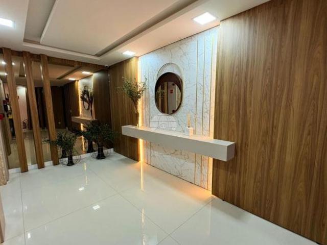 Apartamento venda em Região Geográfica Imediata de Pato Branco, Região Sul