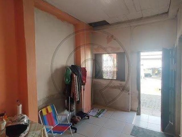 Casa venda em Região Geográfica Imediata de Pelotas, Aglomeração Urbana do Sul