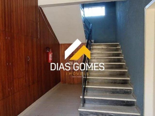 Apartamento venda em Região Geográfica Imediata de Pelotas, Aglomeração Urbana do Sul
