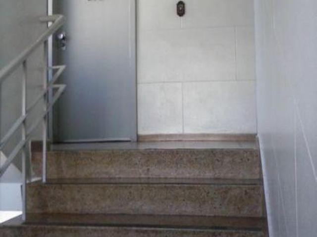 Apartamento venda em Canoas, Região Geográfica Intermediária de Porto Alegre