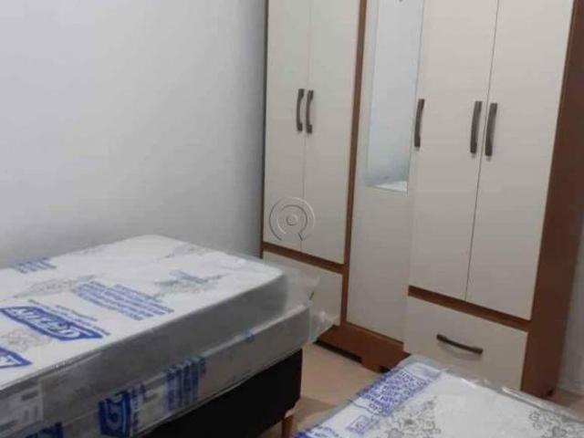 Apartamento venda em Região Geográfica Imediata de Pelotas, Aglomeração Urbana do Sul