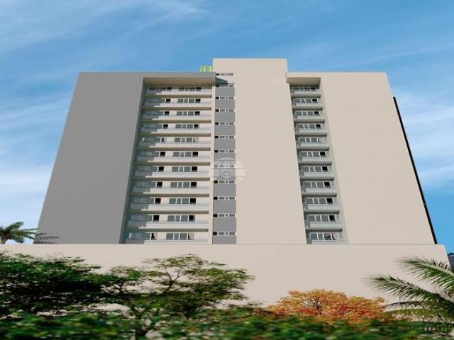 Apartamento venda em Região Geográfica Imediata de Pato Branco, Região Sul