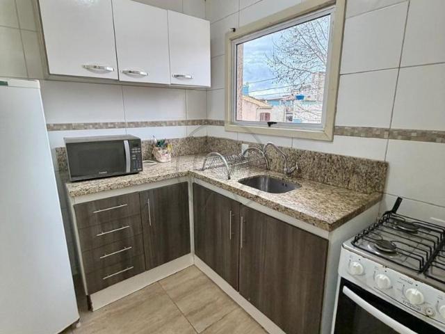 Apartamento aluguel em Rio Grande
