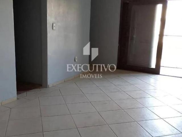 Apartamento venda em Região Geográfica Imediata de Lajeado, Arroio do Meio
