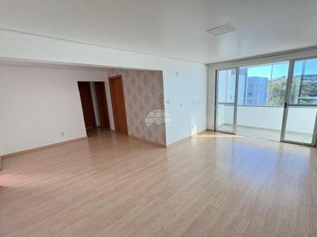 Apartamento venda em Região Geográfica Imediata de Pato Branco, Região Sul