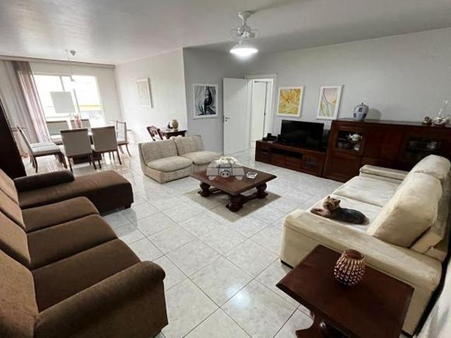 Apartamento venda em Região Geográfica Imediata de Pato Branco, Região Sul