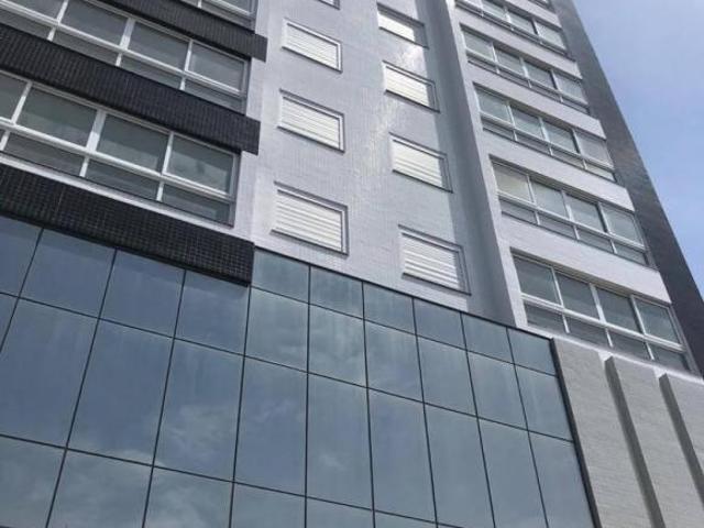 Apartamento venda em Região Geográfica Imediata de Torres, Aglomeração Urbana do Litoral Norte