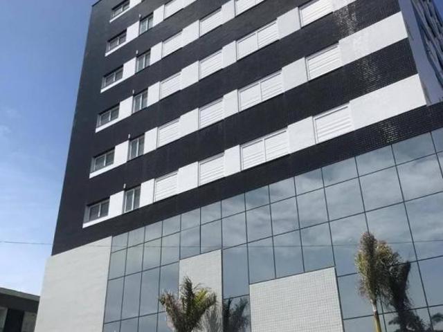 Apartamento venda em Região Geográfica Imediata de Torres, Aglomeração Urbana do Litoral Norte