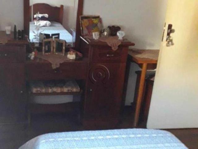 Apartamento venda em Região Geográfica Imediata de Pelotas, Aglomeração Urbana do Sul