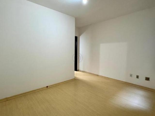 Apartamento venda em Região Geográfica Imediata de Pelotas, Aglomeração Urbana do Sul
