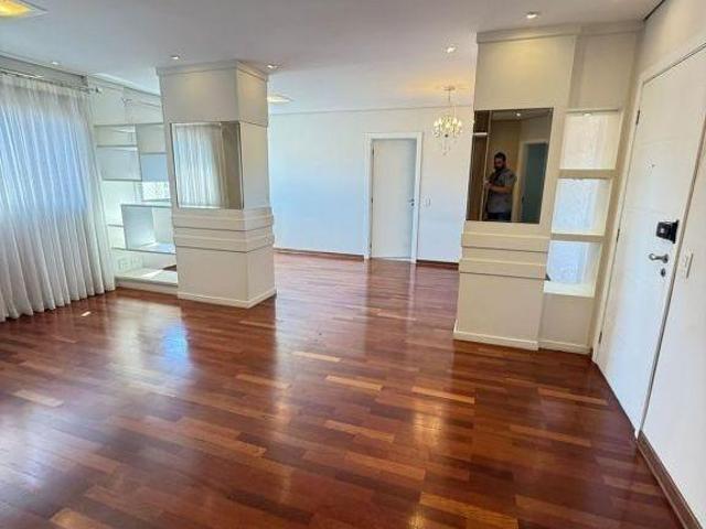 Apartamento venda em Jardim Bela Vista, Poços de Caldas