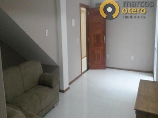 Apartamento aluguel em Rio Grande
