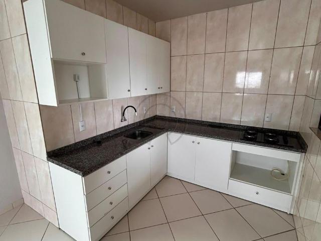 Apartamento aluguel em Rio Grande