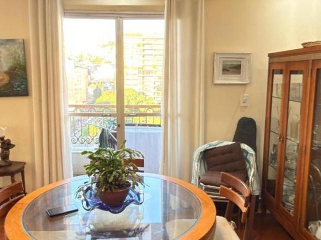 Apartamento venda em Centro, Poços de Caldas