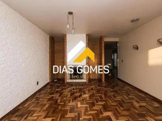 Casa venda em Região Geográfica Imediata de Pelotas, Aglomeração Urbana do Sul