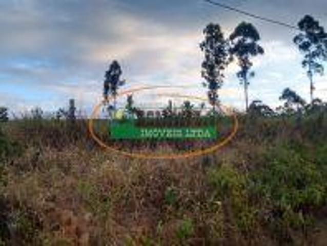 Terreno venda em Região Geográfica Imediata de São João del Rei, Resende Costa