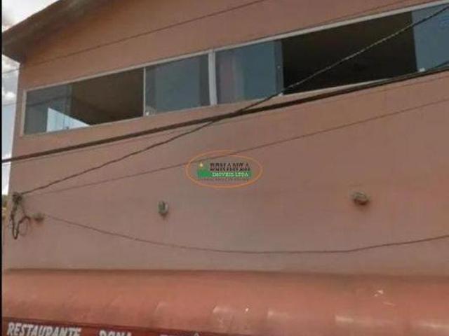 Casa venda em Região Geográfica Imediata de Conselheiro Lafaiete, Jeceaba