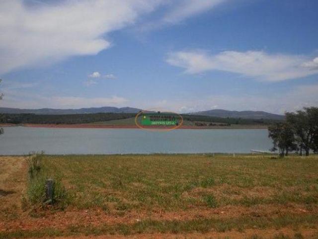 Sítio e chácara venda em Região Geográfica Imediata de Passos, Guapé
